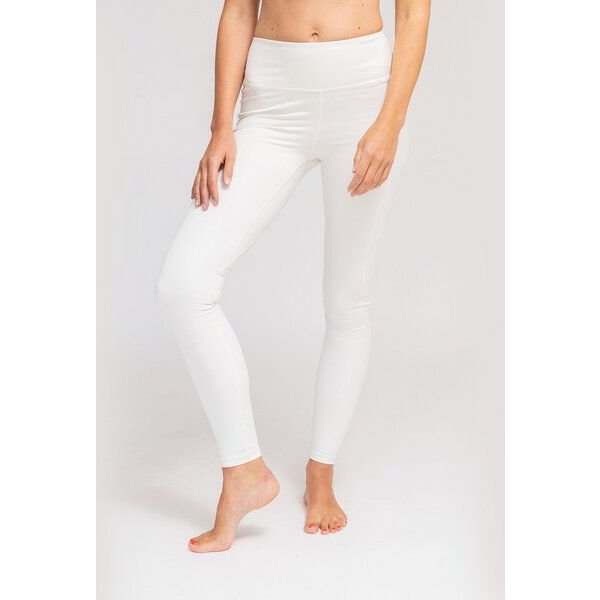 Lotuscrafts BECCA Leggings
