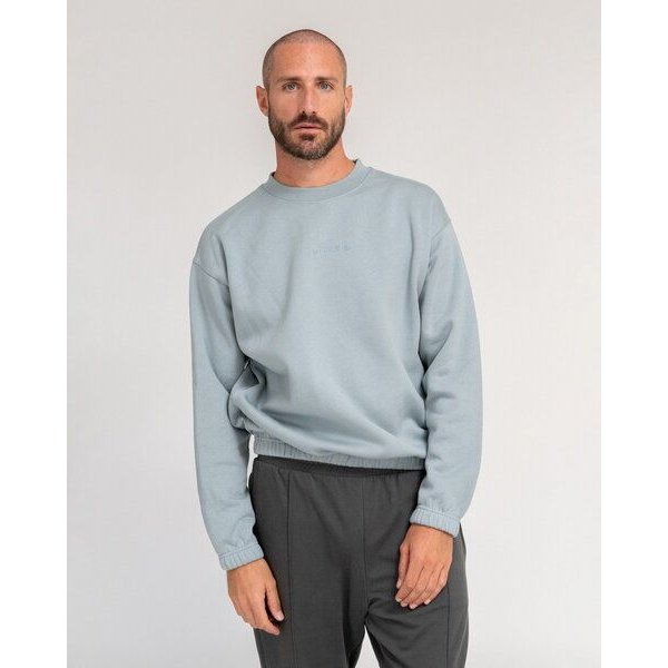 Lotuscrafts FEND Mens Sweater