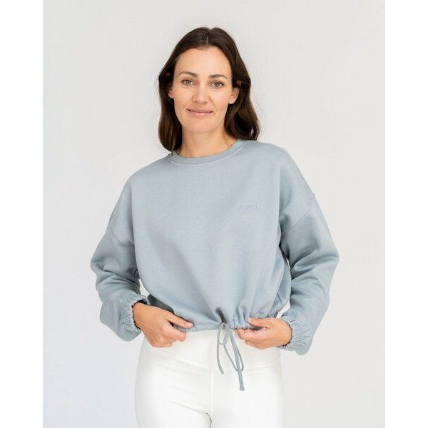 Lotuscrafts NIA Womens Sweater