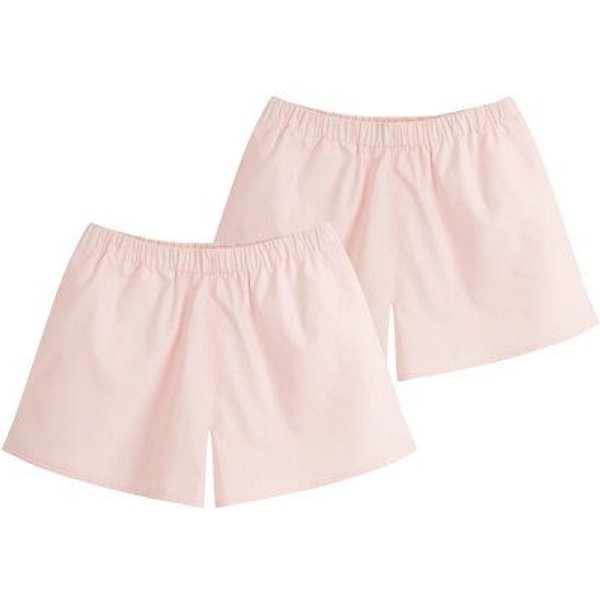 MELA Pyjama Shorts Bundle Style VANIKA