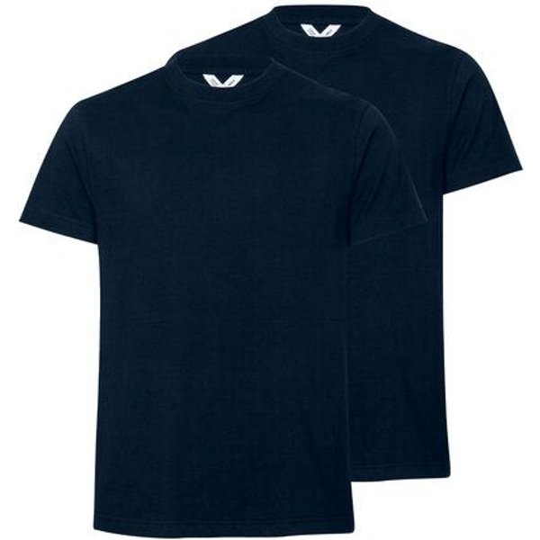 MELA Herren T-Shirt AVAN Bundle