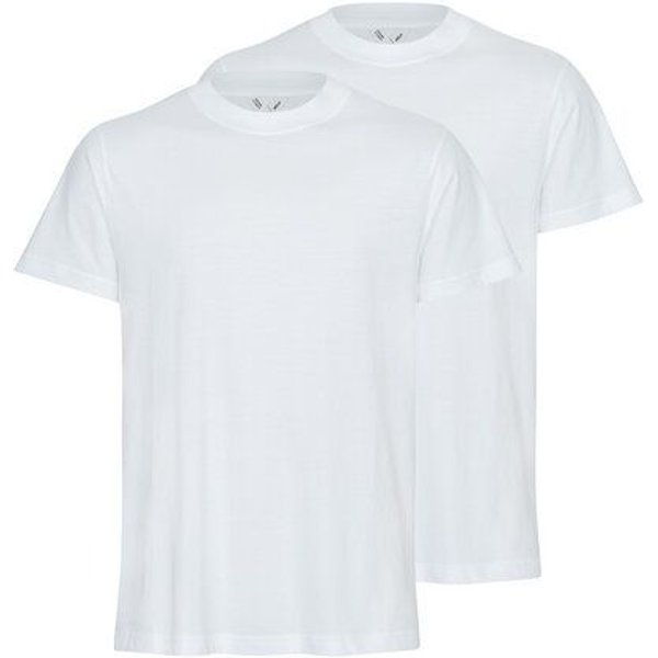 MELA Herren T-Shirt AVAN Bundle