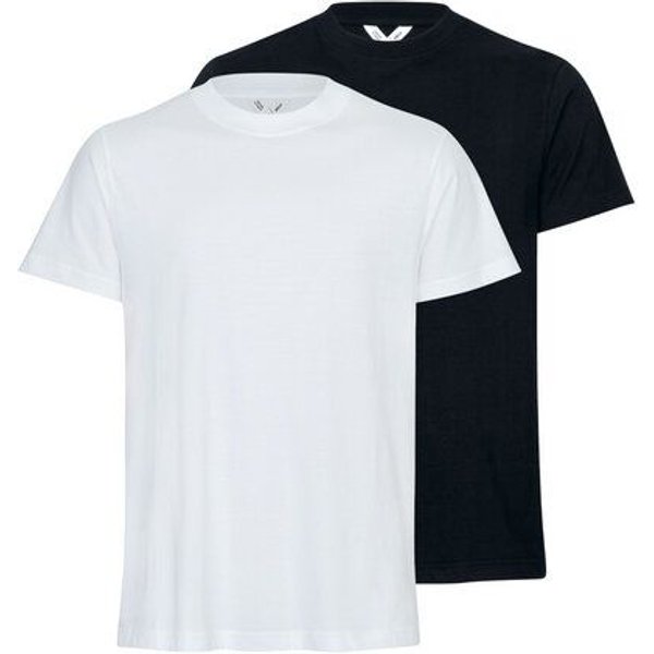 MELA Herren T-Shirt AVAN Bundle