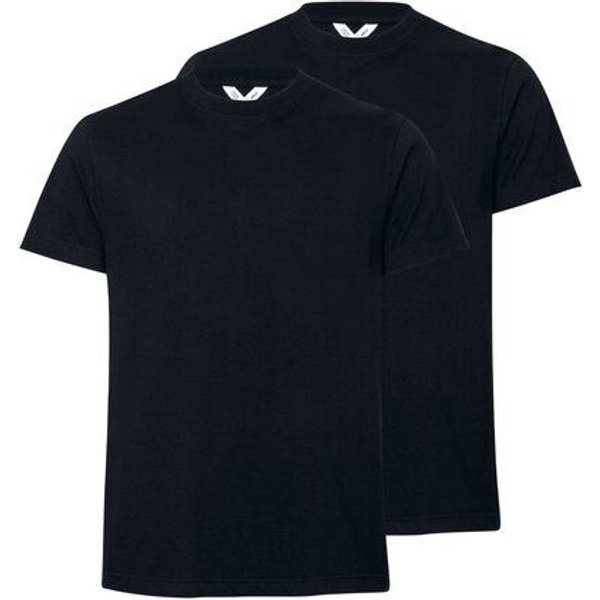 MELA Herren T-Shirt AVAN Bundle