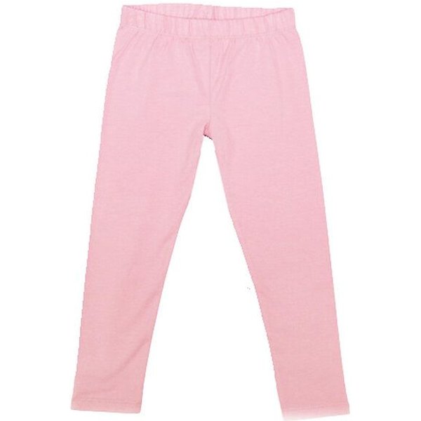 Enfant Terrible Leggings uni rosé