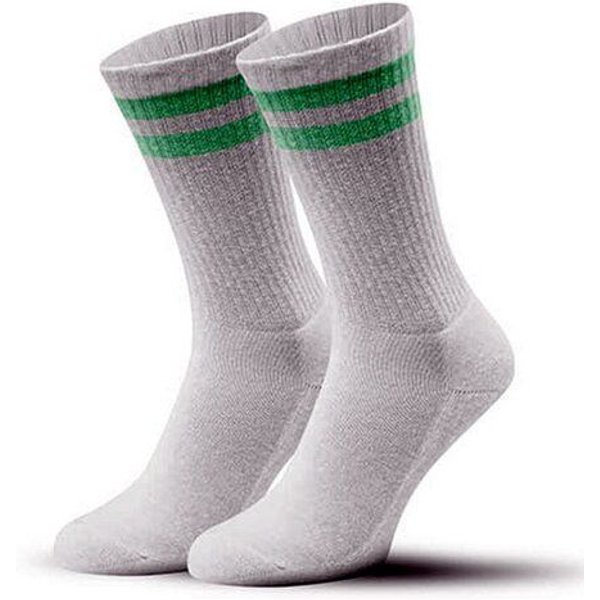 MR. SOCKS Tennissocken zweifarbig von der Marke MR.SOCKS