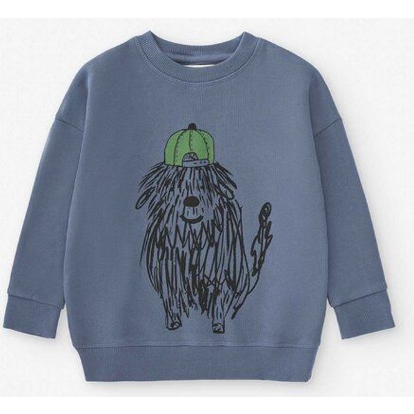 NAADA SWEATSHIRT YEAH!