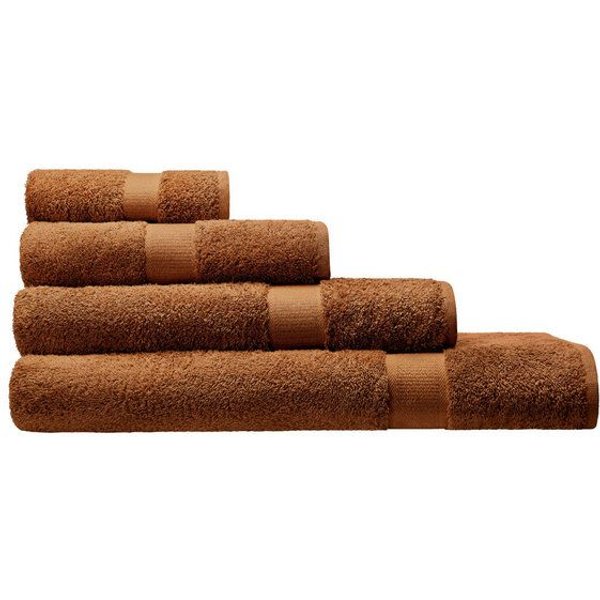 Cotonea Bio Frottier-Handtuch
