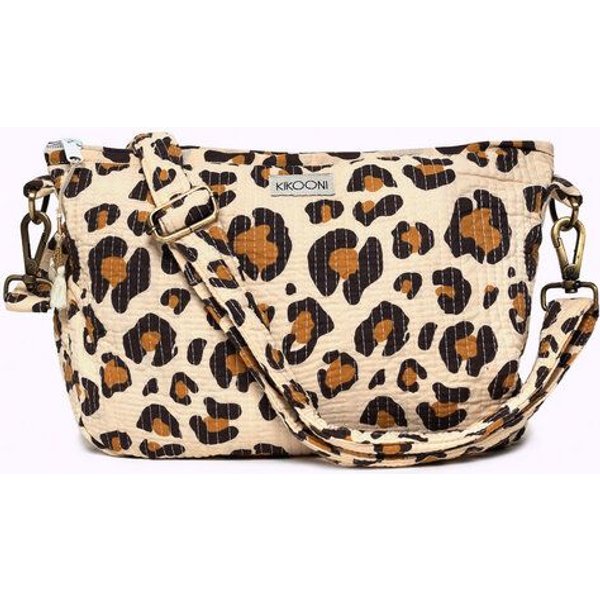 KIKOONI K BAGS - deine Everyday Tasche mit dem Gewissen Etwas