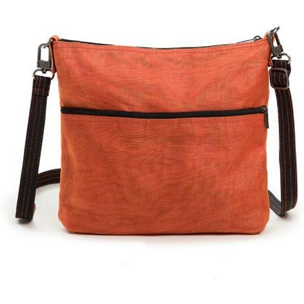 Smateria Crossbody Jolly Large