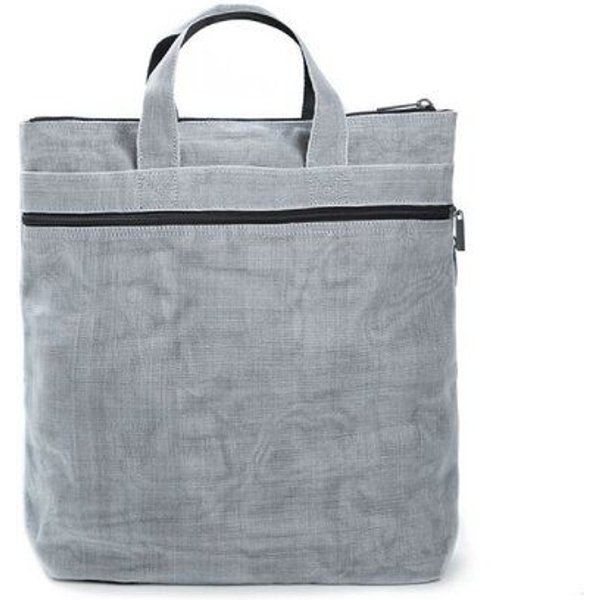 Smateria Rucksack Impulse