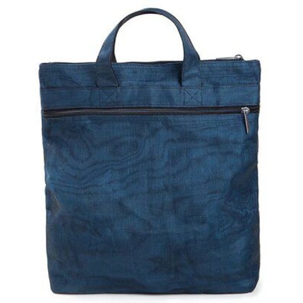 Smateria Rucksack Impulse