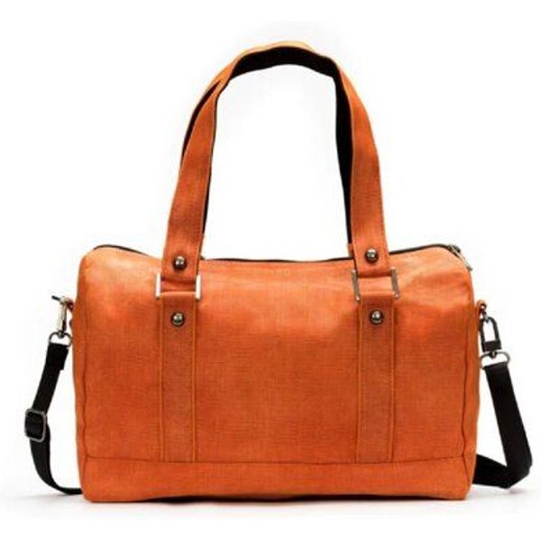 Smateria Handtasche Carry-On
