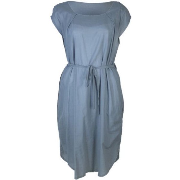 FORMAT LOCK Kleid