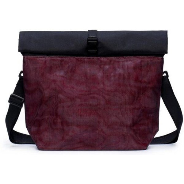 Smateria Crossbody Arrow