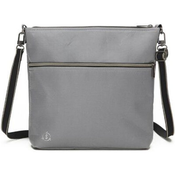 Smateria IKI Wildcard Crossbody Tasche