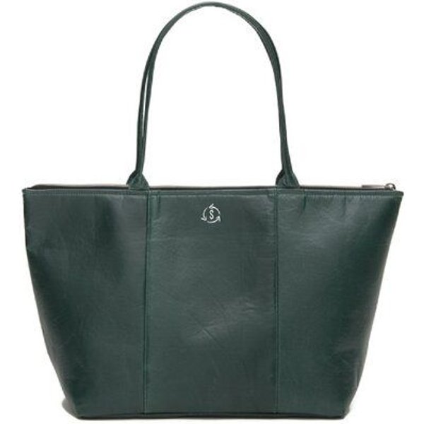 Smateria IKI Daydreamer L Schultertasche