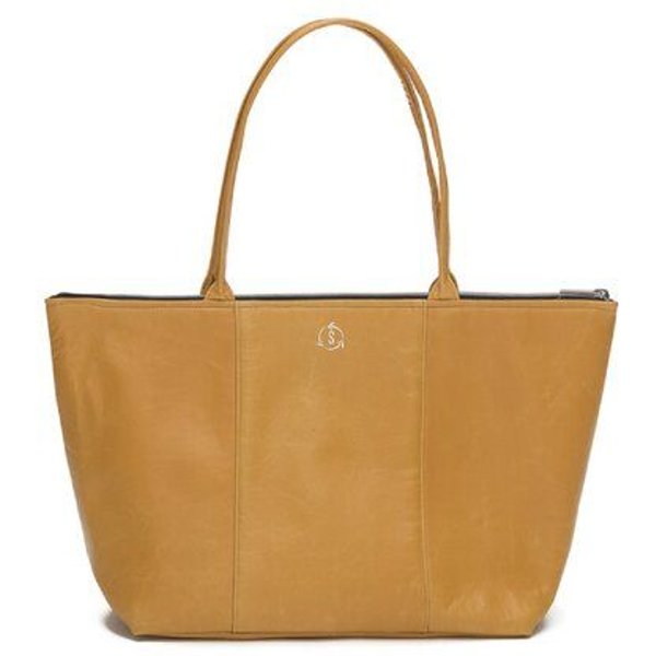 Smateria IKI Daydreamer L Schultertasche