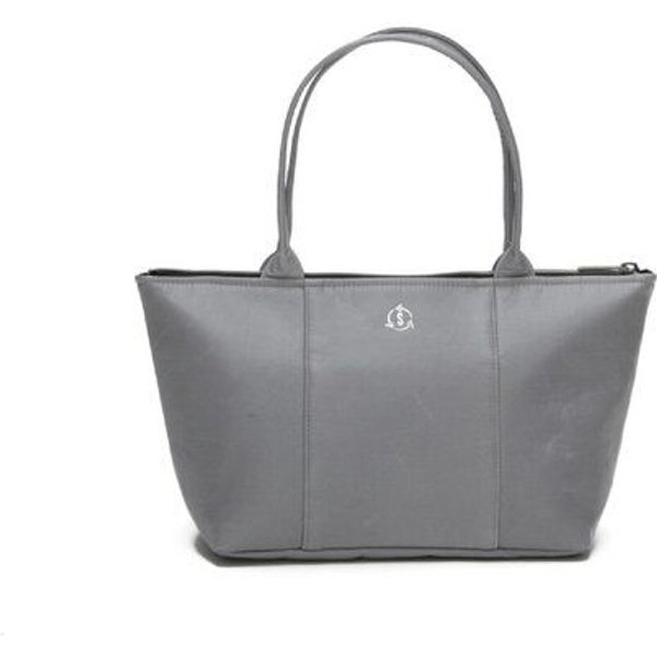 Smateria IKI Daydreamer Mini Schultertasche