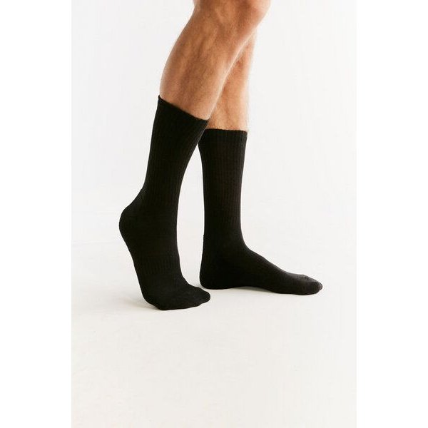 Evermind Unisex Warm Socks