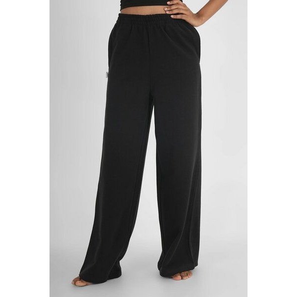 paigh Sweatpants Straight Leg