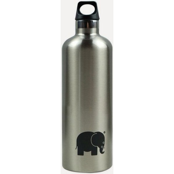 Laken x Trendsplant Classic Thermo Bottle