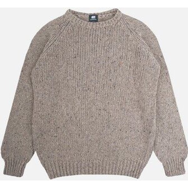 Trendsplant Maigmo Knit Ash Grey