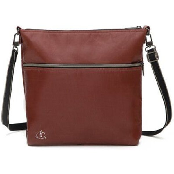 Smateria IKI Wildcard Mini Crossbody Tasche