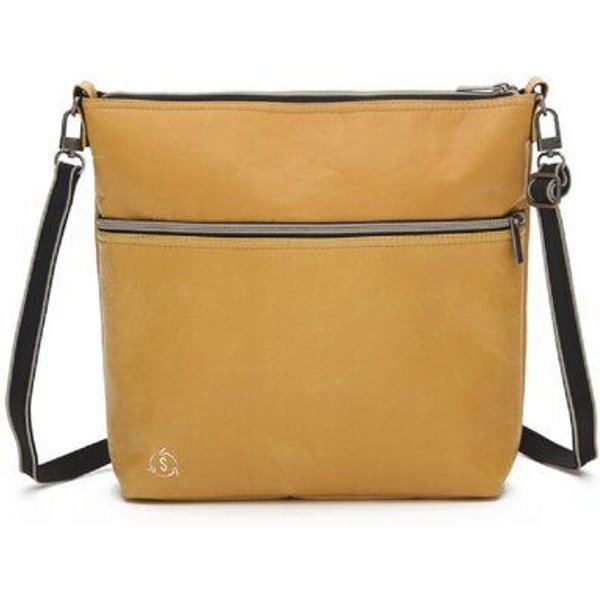 Smateria IKI Wildcard Mini Crossbody Tasche