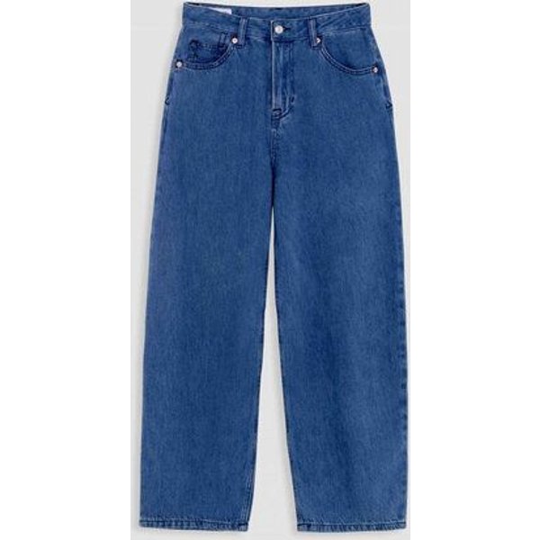 Kings Of Indigo LEILA | QUENNELL MID USED