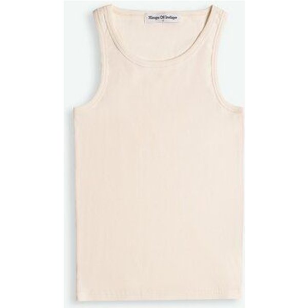 Kings Of Indigo KERRY | OFF WHITE
