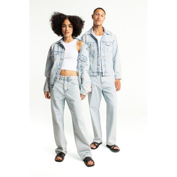 Kings Of Indigo NOAH | CHASE SUPER LIGHT MARBLE