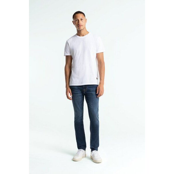 Kings Of Indigo JOHN | CLEAN MEDIUM USED