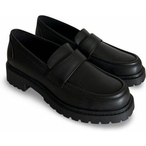 Nae Vegan Shoes NAE | Alessia Vegan Moccasins