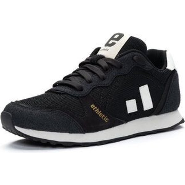 Ethletic Vegane FAIR RUNNER Donovan Unisex