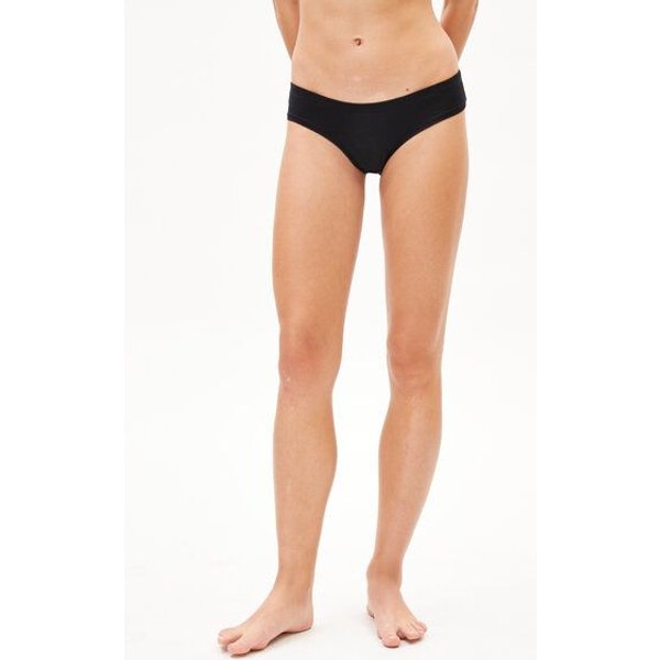 ARMEDANGELS EIRAA Damen Hipster aus TENCEL Modal Mix
