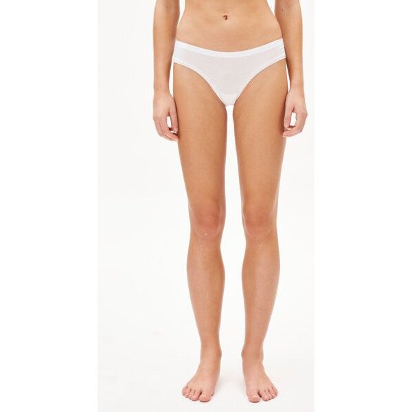 ARMEDANGELS EIRAA Damen Hipster aus TENCEL Modal Mix