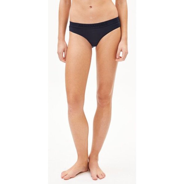 ARMEDANGELS TRINAA Damen Brief aus TENCEL Modal Mix