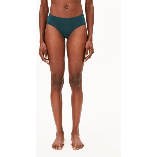ARMEDANGELS EIRAA Damen Hipster aus TENCEL Modal Mix