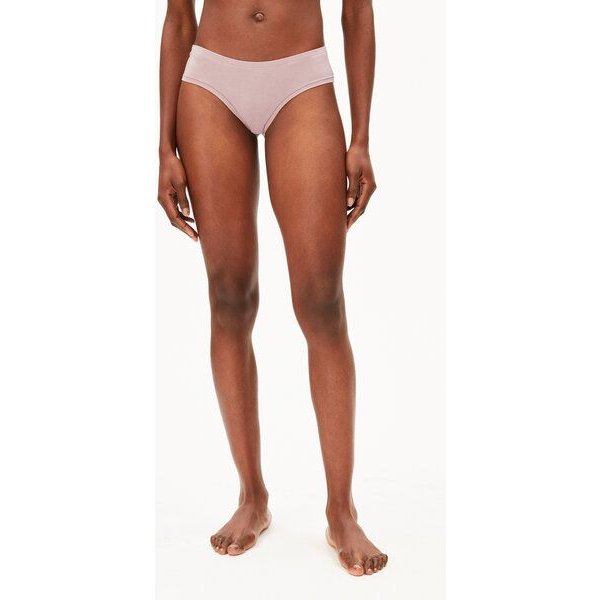 ARMEDANGELS EIRAA Damen Hipster aus TENCEL Modal Mix