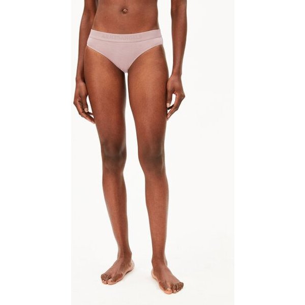 ARMEDANGELS TRINAA Damen Brief aus TENCEL Modal Mix
