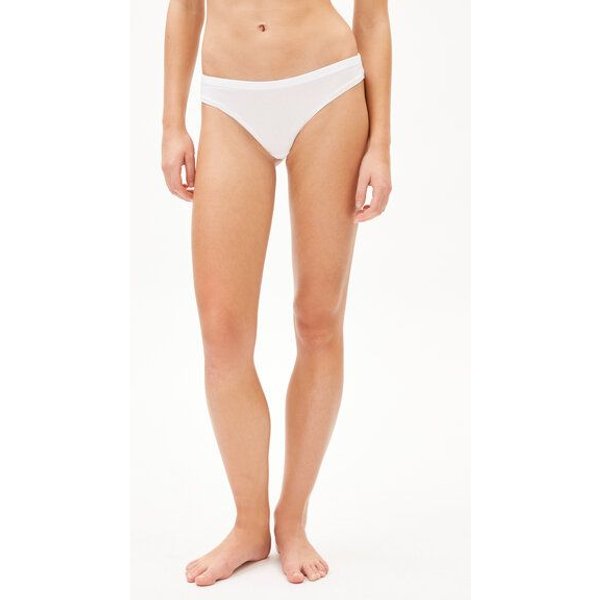 ARMEDANGELS FAARA Damen String aus TENCEL Modal Mix