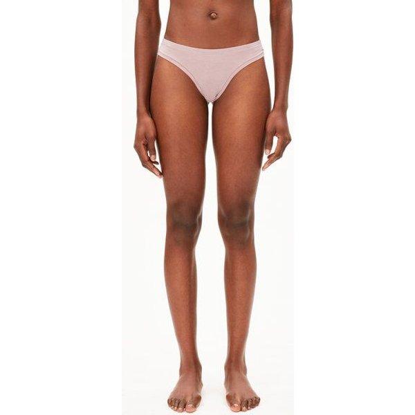 ARMEDANGELS FAARA Damen String aus TENCEL Modal Mix