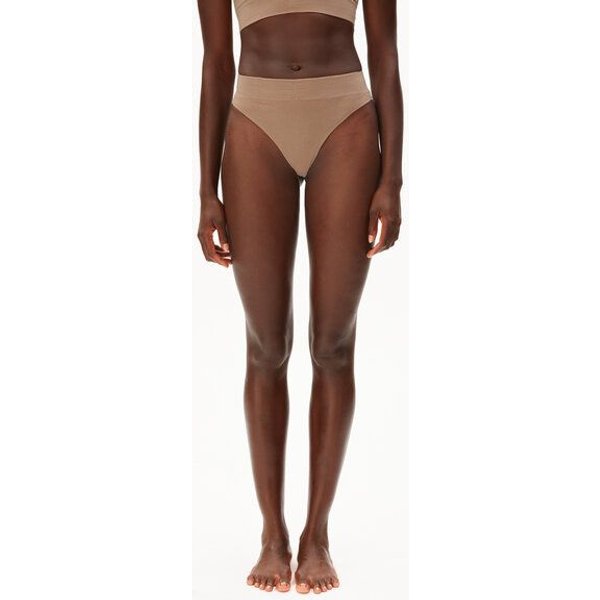 ARMEDANGELS THONGAA SEAMAALA Damen String aus TENCEL Lyocell Mix