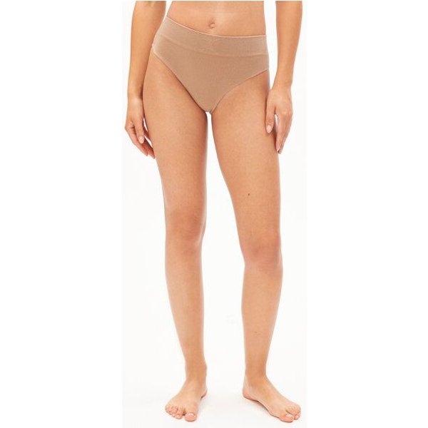 ARMEDANGELS PANTAA SEAMAALA Damen Brief aus TENCEL Lyocell Mix