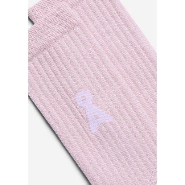 ARMEDANGELS SAAMUS BOLD Unisex Socken aus Bio-Baumwoll-Mix