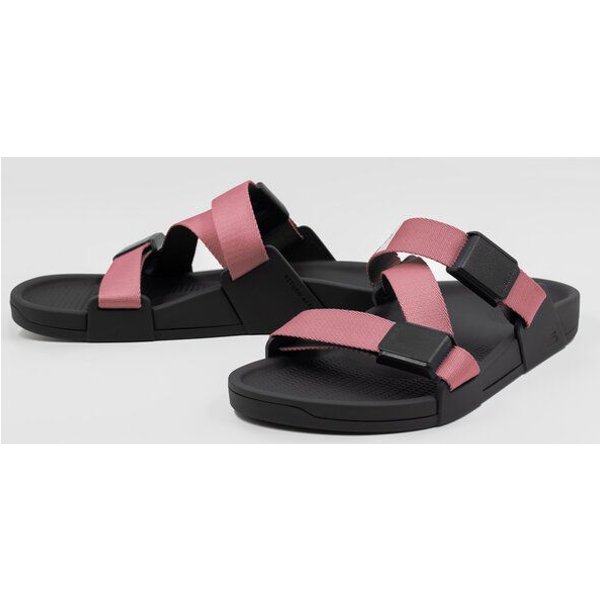 RESLIDES ESSENTIALS Sandalen