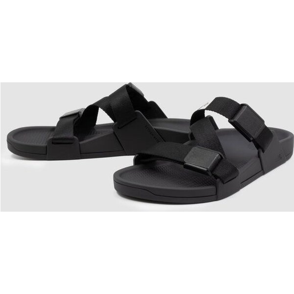 RESLIDES ESSENTIALS Sandalen