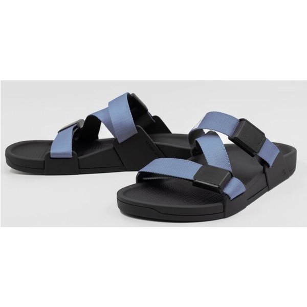 RESLIDES ESSENTIALS Sandalen