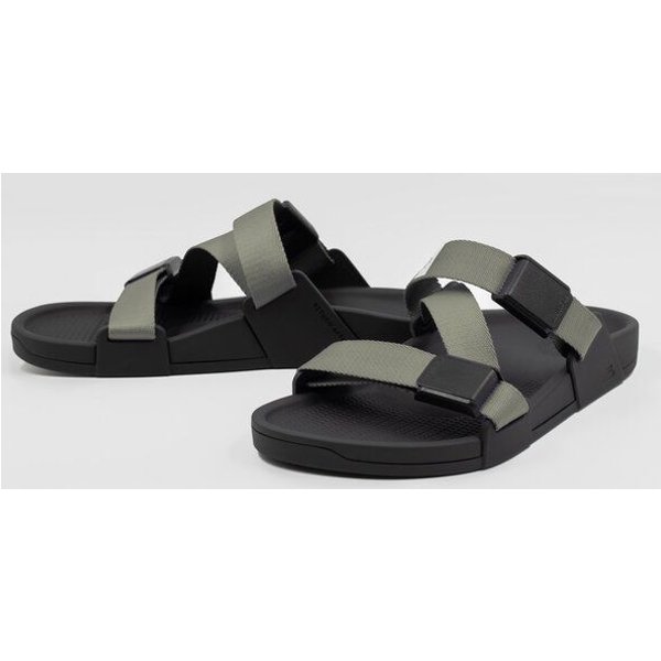 RESLIDES ESSENTIALS Sandalen